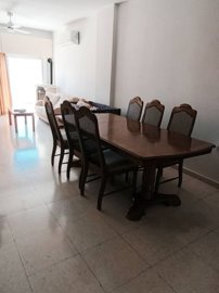 Apartment For Sale  in  Select Location