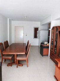 Apartment For Sale  in  Select Location