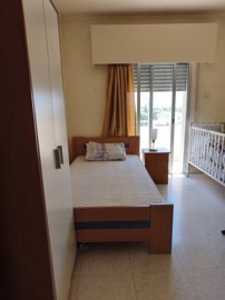 Apartment For Sale  in  Select Location
