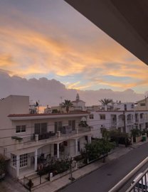 Apartment For Sale  in  Paphos Town