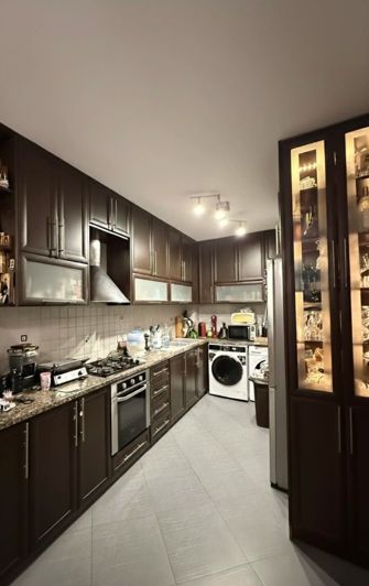 Image No.2-2 Bed Apartment for sale
