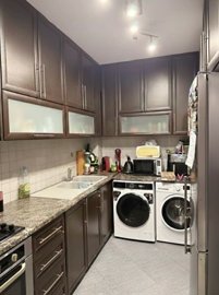 Apartment For Sale  in  Paphos Town