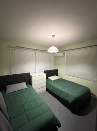 Apartment For Sale  in  Paphos Town