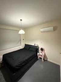 Apartment For Sale  in  Paphos Town