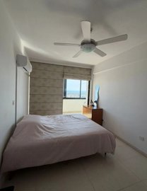 Apartment For Sale  in  Paphos Town