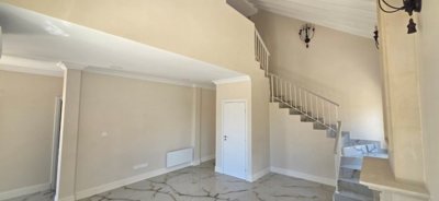 Detached Villa For Sale  in  Select Location