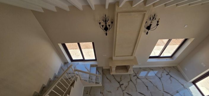 Image No.7-Villa de 4 chambres à vendre à Limassol