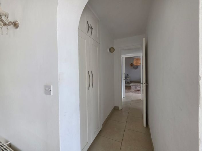 Image No.27-4 Bed Bungalow for sale