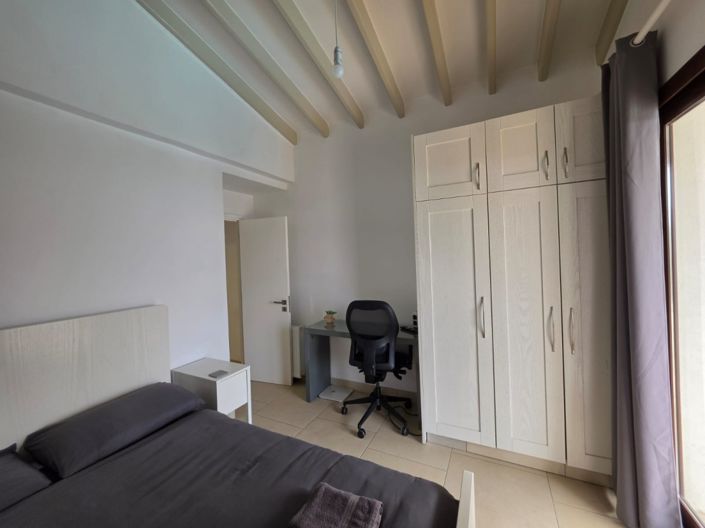 Image No.29-4 Bed Bungalow for sale