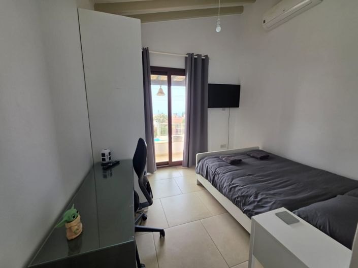 Image No.30-4 Bed Bungalow for sale