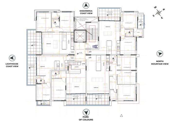 Image No.1-floorplan-1
