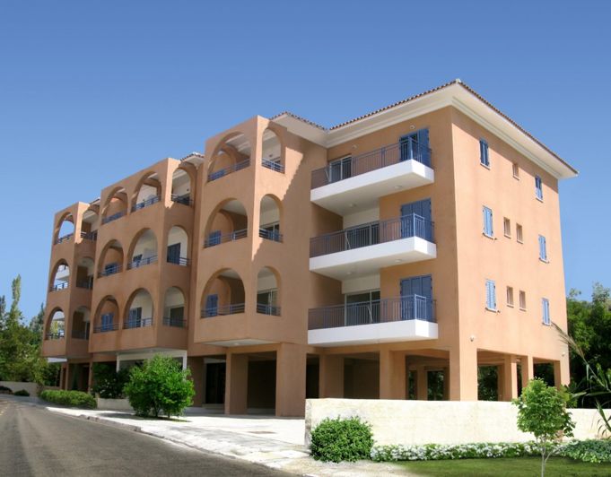 Image No.4-2 Bed Apartment for sale