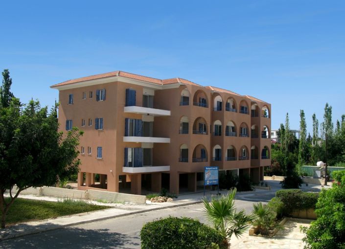 Image No.5-2 Bed Apartment for sale