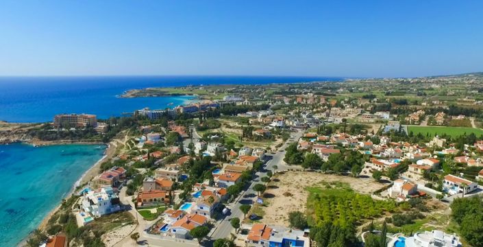 Image No.2-3 Bed Villa for sale
