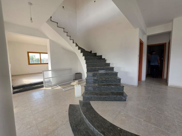 Image No.28-Villa de 5 chambres à vendre à Paphos