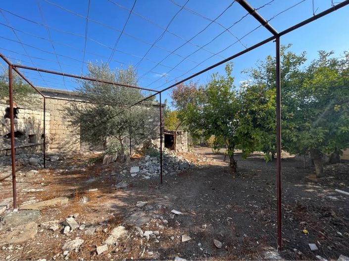 Image No.5-4 Bed Townhouse for sale