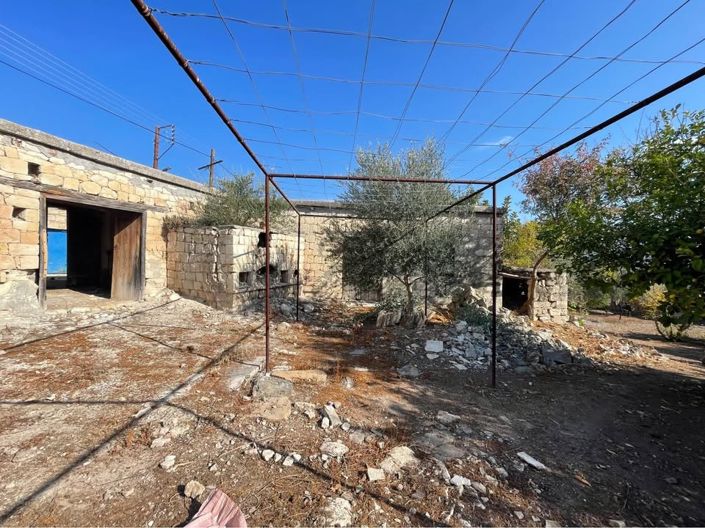 Image No.7-4 Bed Townhouse for sale
