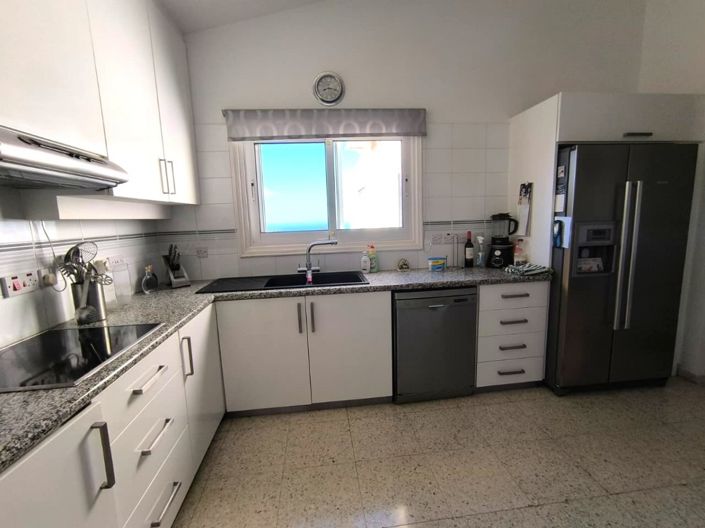 Image No.16-3 Bed Villa for sale