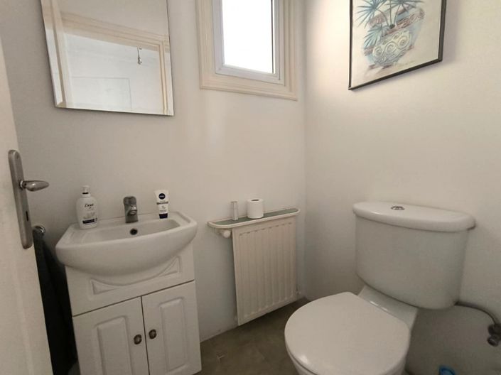 Image No.18-3 Bed Villa for sale