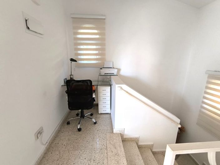 Image No.19-3 Bed Villa for sale