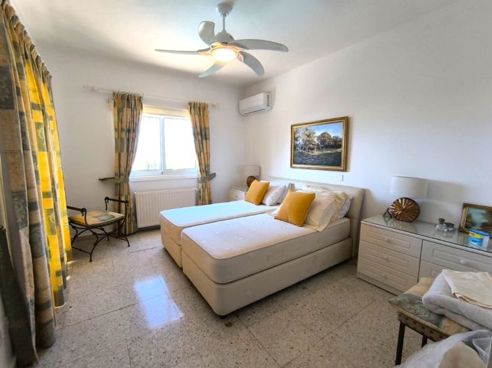 Image No.21-3 Bed Villa for sale