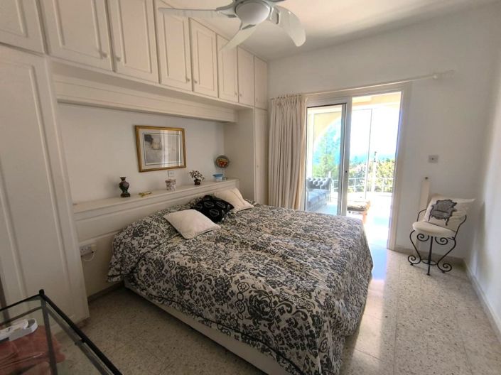 Image No.23-3 Bed Villa for sale