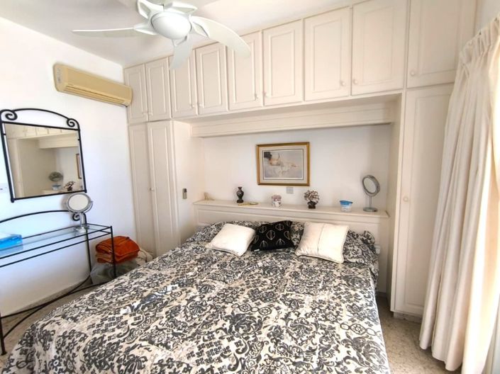 Image No.24-3 Bed Villa for sale