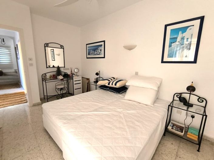 Image No.26-3 Bed Villa for sale