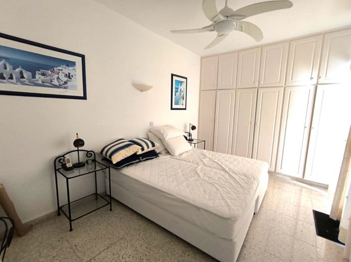 Image No.27-3 Bed Villa for sale