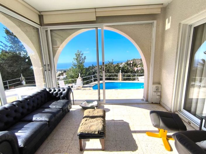 Image No.28-3 Bed Villa for sale