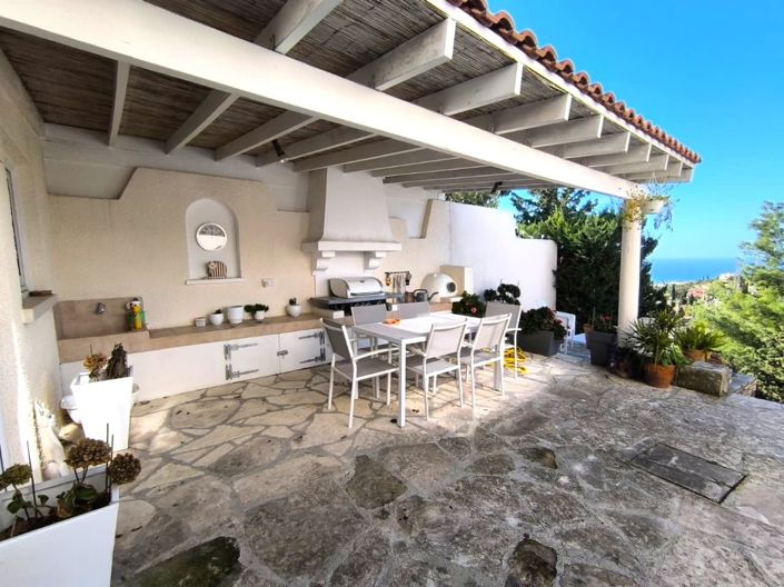 Image No.29-3 Bed Villa for sale