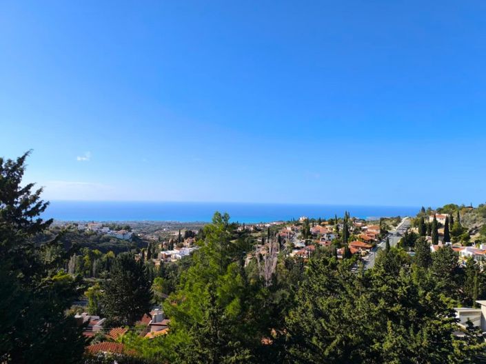 Image No.3-3 Bed Villa for sale