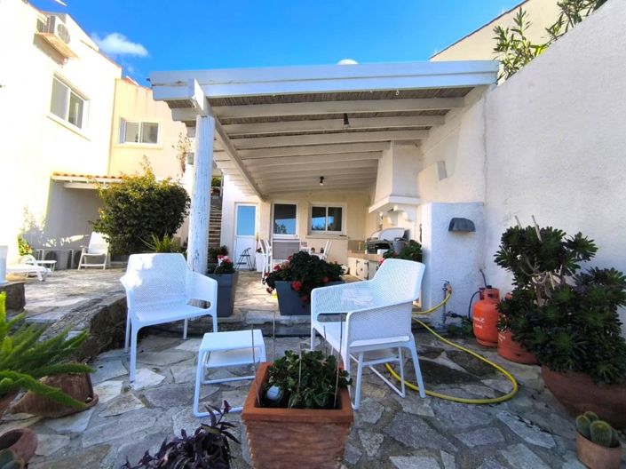 Image No.30-3 Bed Villa for sale