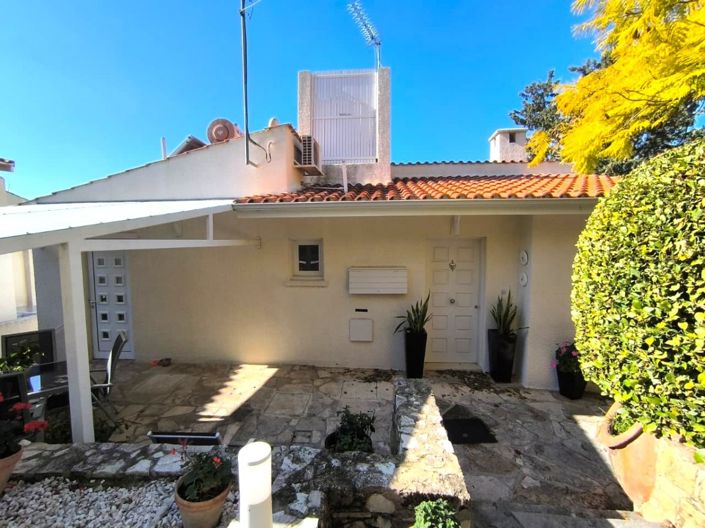 Image No.4-3 Bed Villa for sale