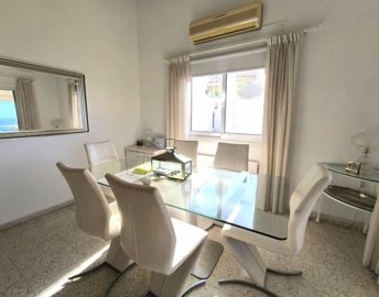 Detached Villa For Sale  in  Tala - Kamares