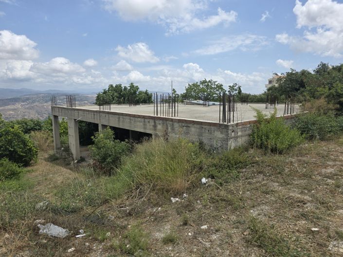 Image No.10-3 Bed Villa for sale
