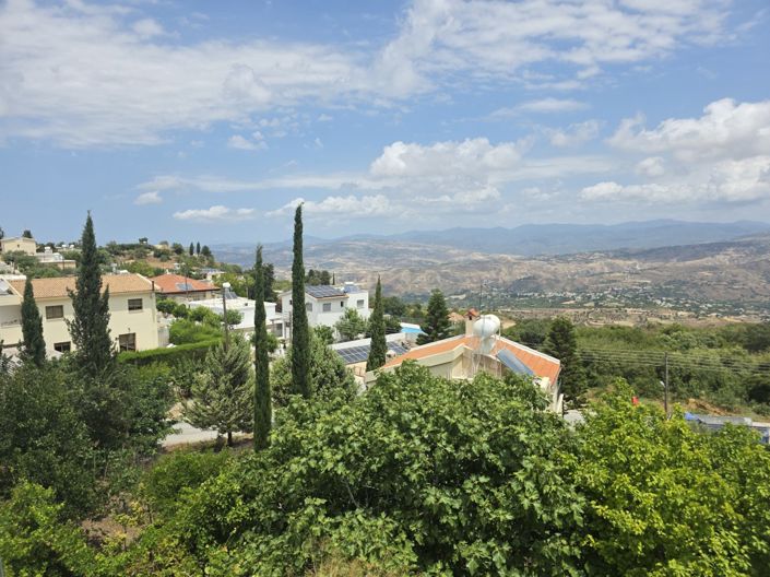 Image No.13-3 Bed Villa for sale