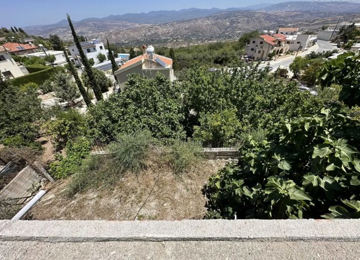 Image No.5-3 Bed Villa for sale
