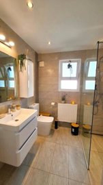 Detached Villa For Sale  in  Select Location