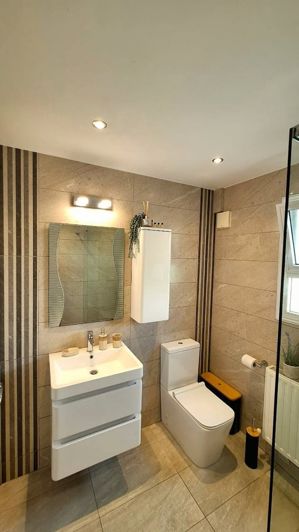 Image No.12-2 Bed Apartment for sale