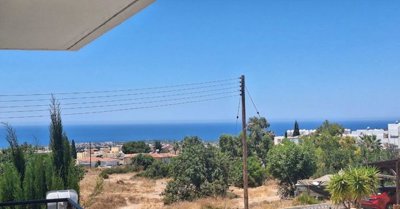 Detached Villa For Sale  in  Select Location