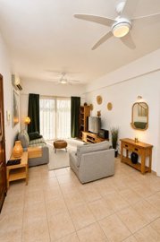 Detached Villa For Sale  in  Select Location