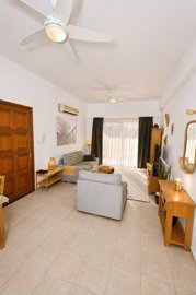 Detached Villa For Sale  in  Select Location