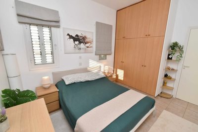 Detached Villa For Sale  in  Select Location