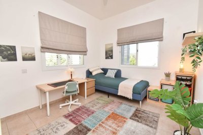 Detached Villa For Sale  in  Select Location