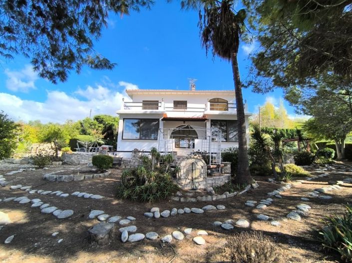 Image No.14-Villa de 2 chambres à vendre à Paphos