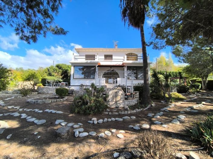 Image No.16-Villa de 2 chambres à vendre à Paphos