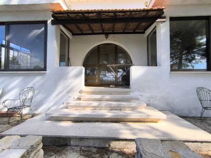 Image No.18-Villa de 2 chambres à vendre à Paphos