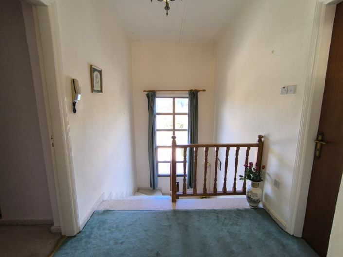Image No.28-Villa de 2 chambres à vendre à Paphos