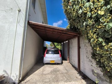 Detached Villa For Sale  in  Select Location